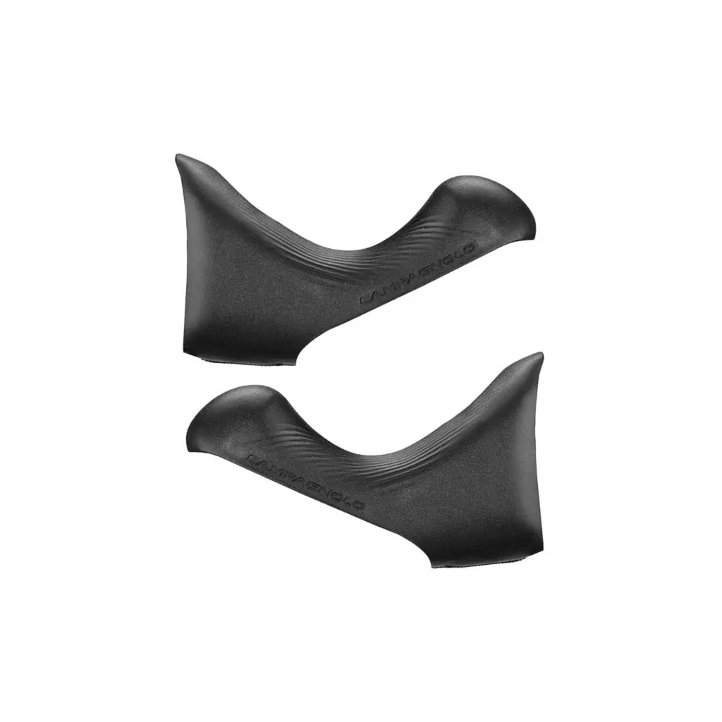 Campagnolo Ergopower Ekar Hoods 13S Ec-Ek600 1
