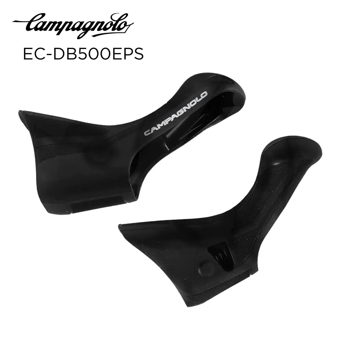Campagnolo Ergopower Hoods 11S Db-Eps 1