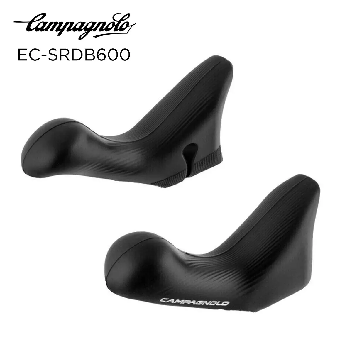Campagnolo Ergopower Hoods 12S Db-Mech 1