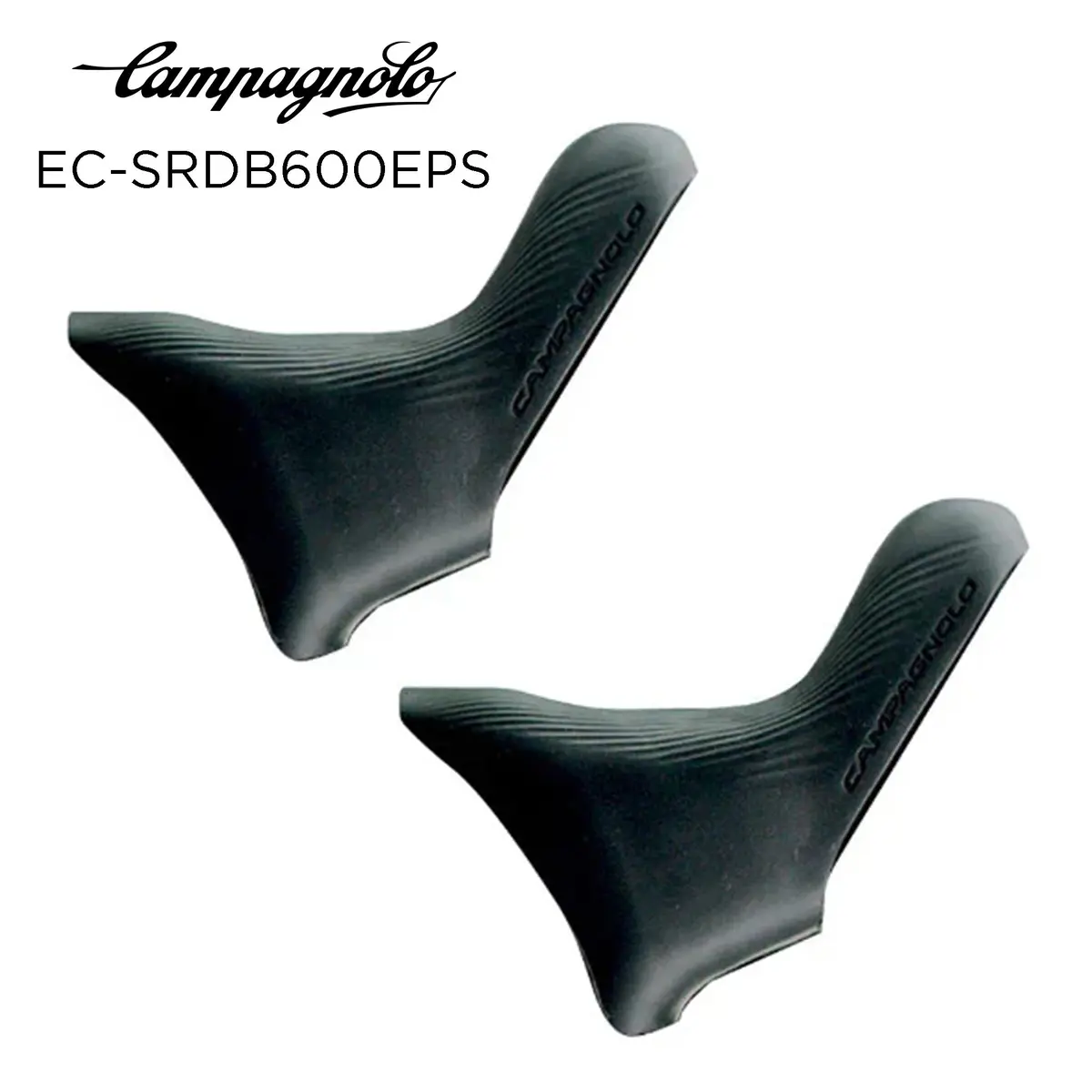 Campagnolo Ergopower Hoods 12S Db-Eps 1
