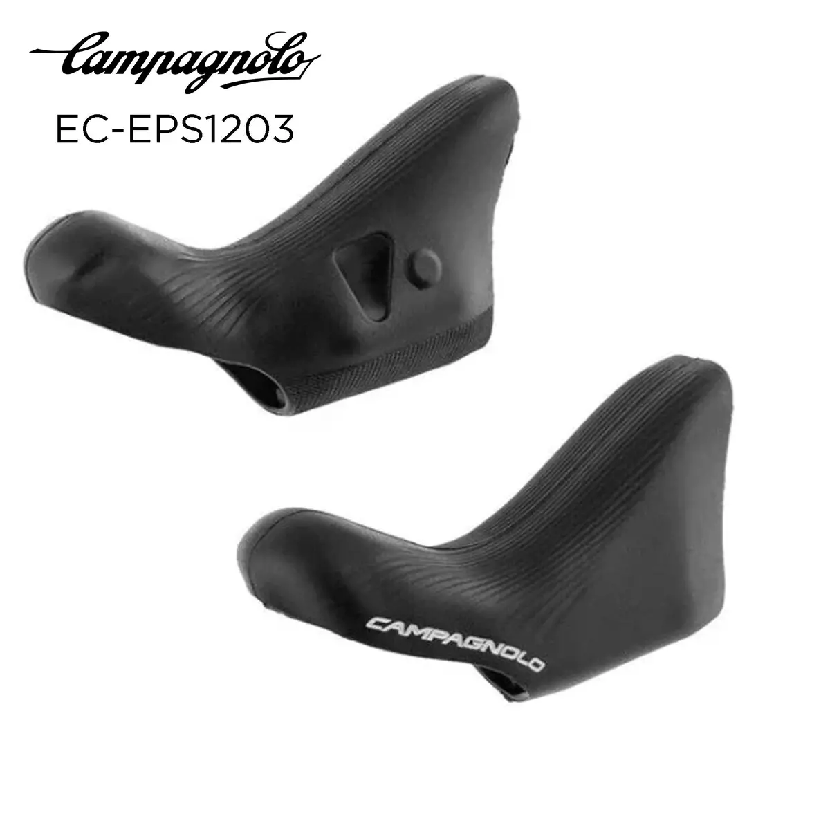 Campagnolo Ergopower Hoods 12S Rim-Eps 1