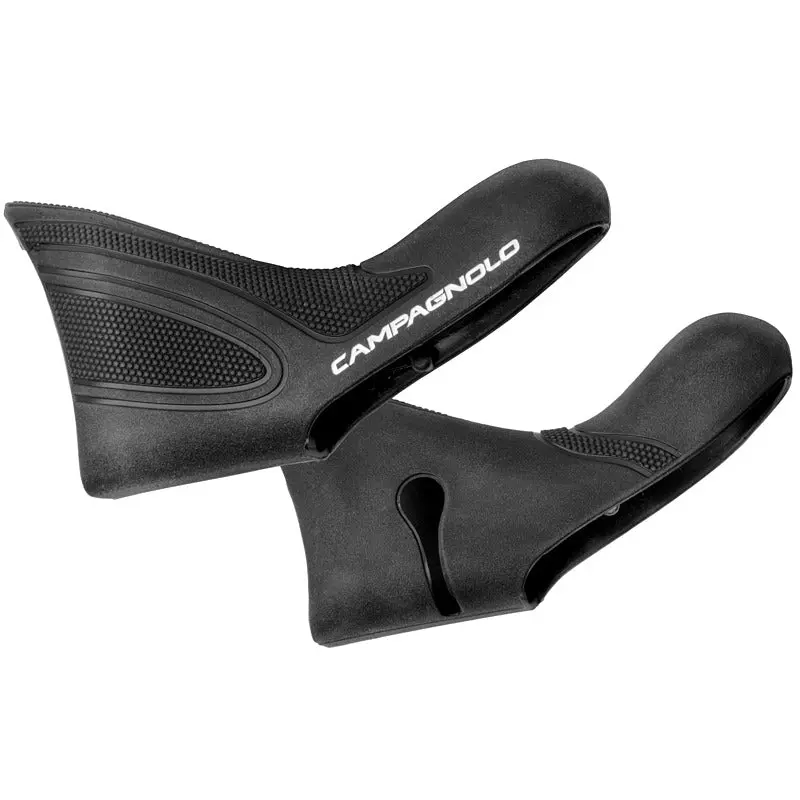 Campagnolo Ergopower Hoods 11S 2015-2018 1