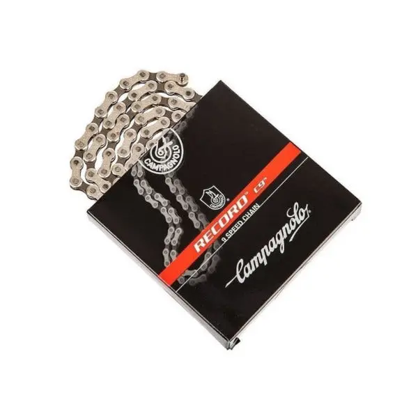 Campagnolo Record 9S Chain 1