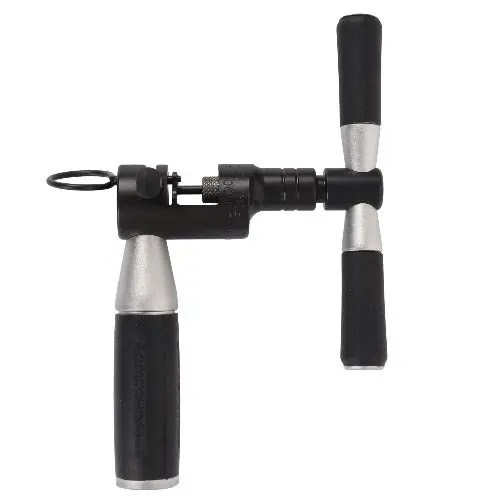 Campagnolo Ut-Cn400 12S-13S Chain Tool 1