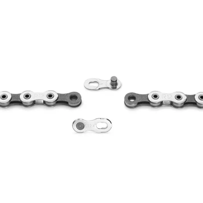 Campagnolo 12S C-Link Connector 1
