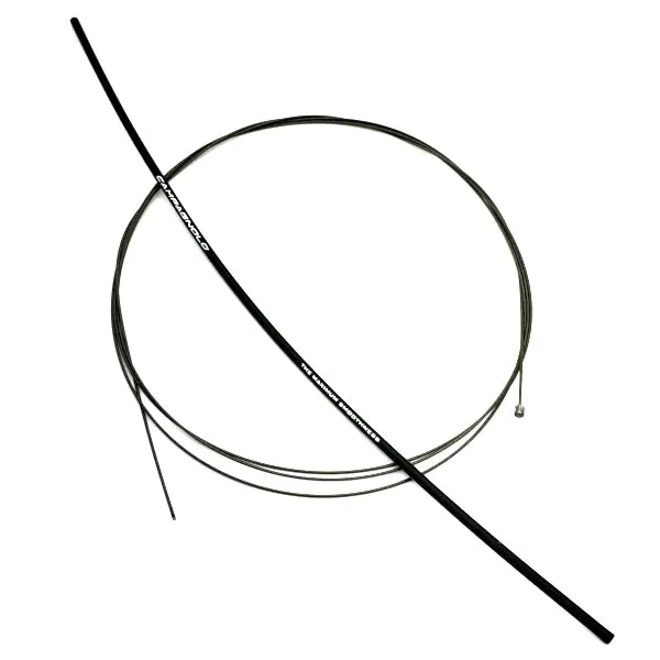 Campagnolo Max Smooth 12-13S Gear Cable 1