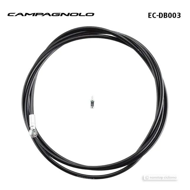 Campagnolo Hydraulic Db Hose 2000Mm 1