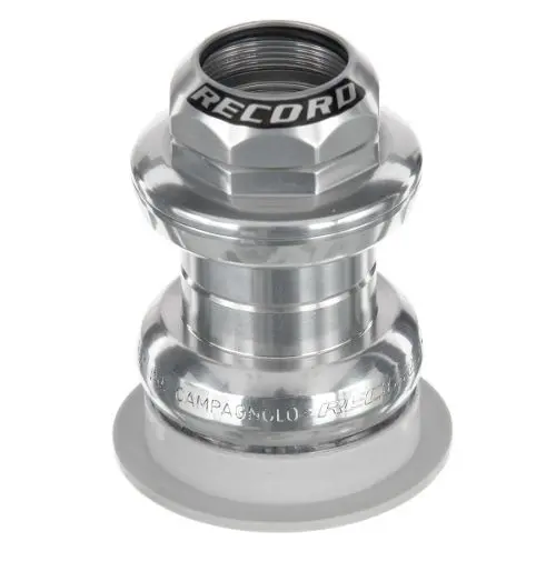 Campagnolo Record Threaded Headset 1