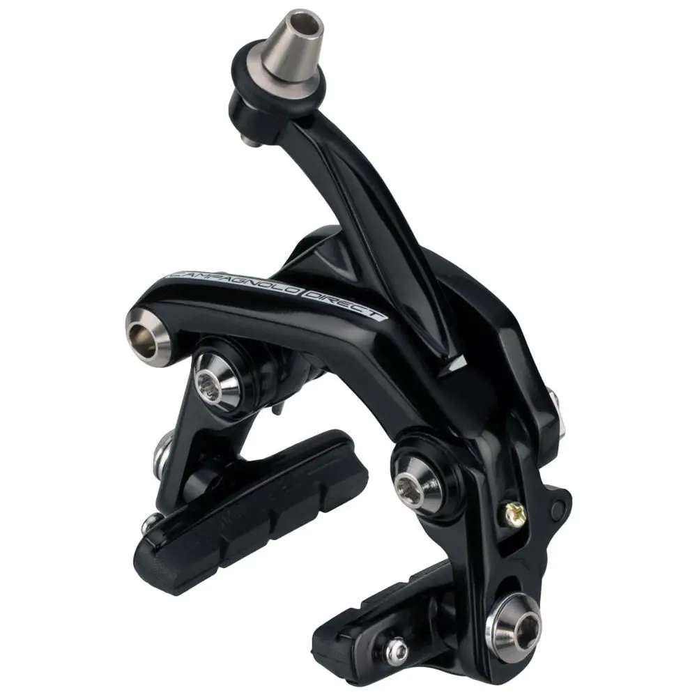 Campagnolo Direct Mount Brake Calipers 1