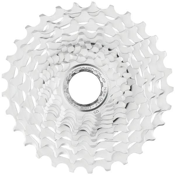 Campagnolo Super Record Wrl 12S Cassette 1