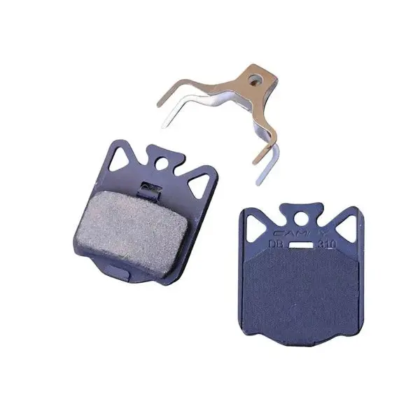 Campagnolo Disc Brake Pads Db-310 1