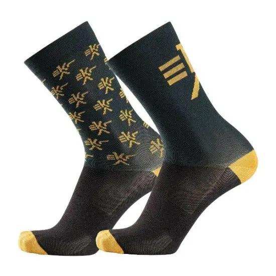 Campagnolo Ekar Kunken Socks 1