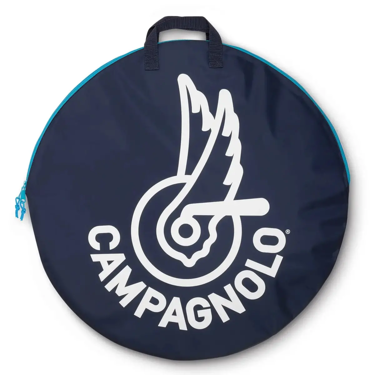 Campagnolo Wheel Bags 1