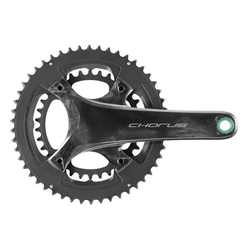 Campagnolo Chorus 12S Ut Crankset 1