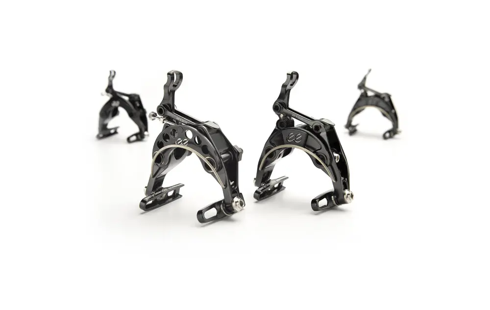 Cane Creek Ee Brakes 1