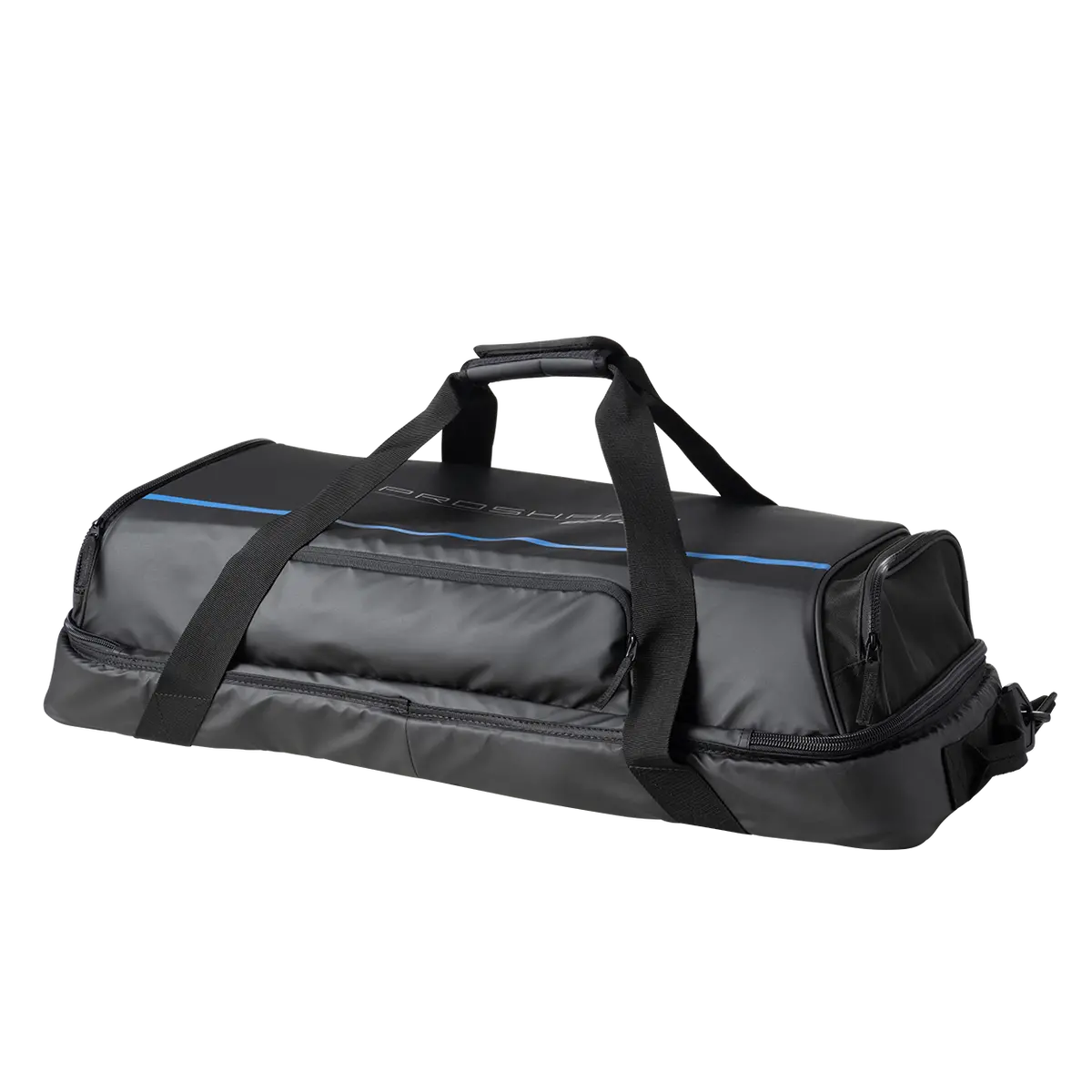 Prosharp Bauer Advantedge Carry Bag 1