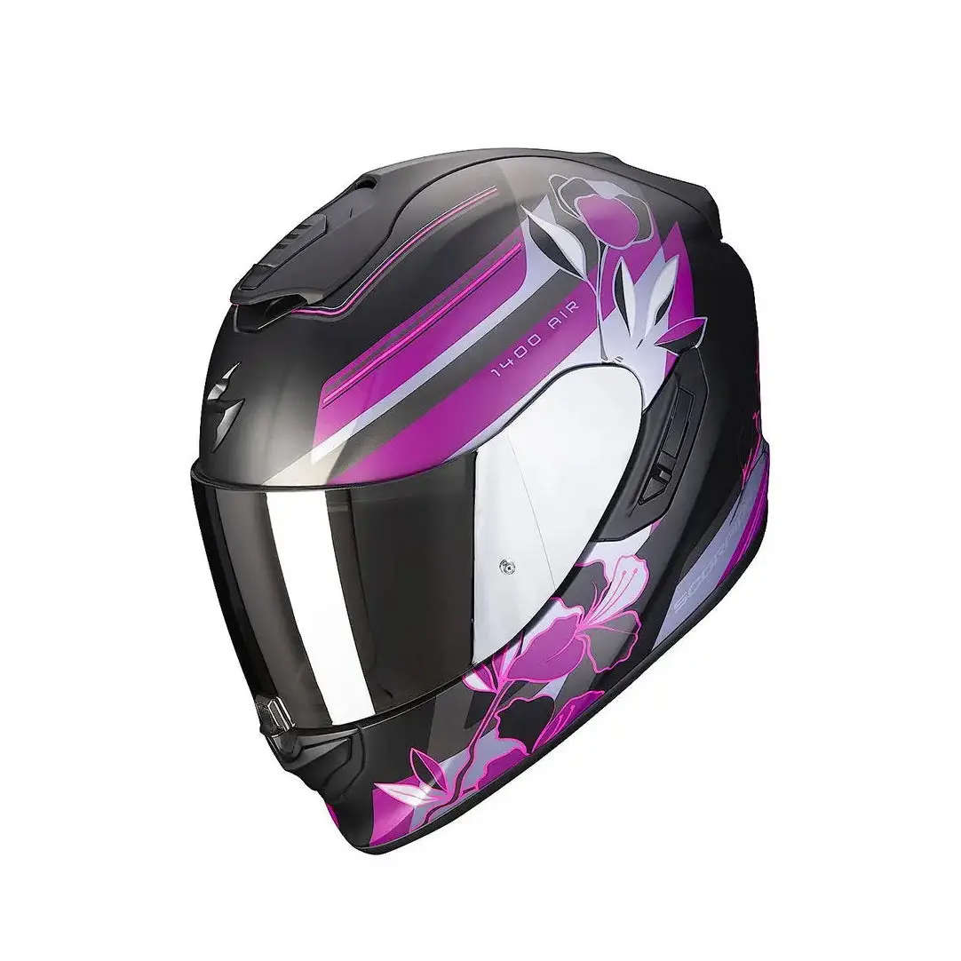 Scorpion Exo-1400 Evo Air Gaia 1