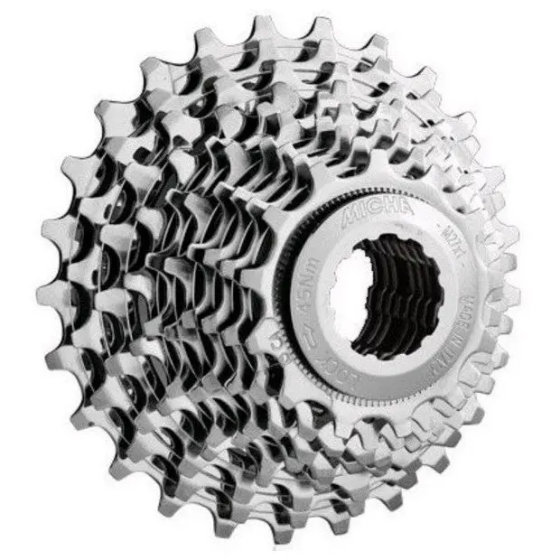 Miche Primato Cassette 10S Shimano 1