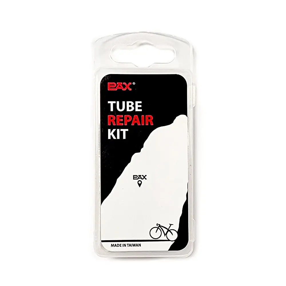 Puncture Repair Kit - With Hanger 1