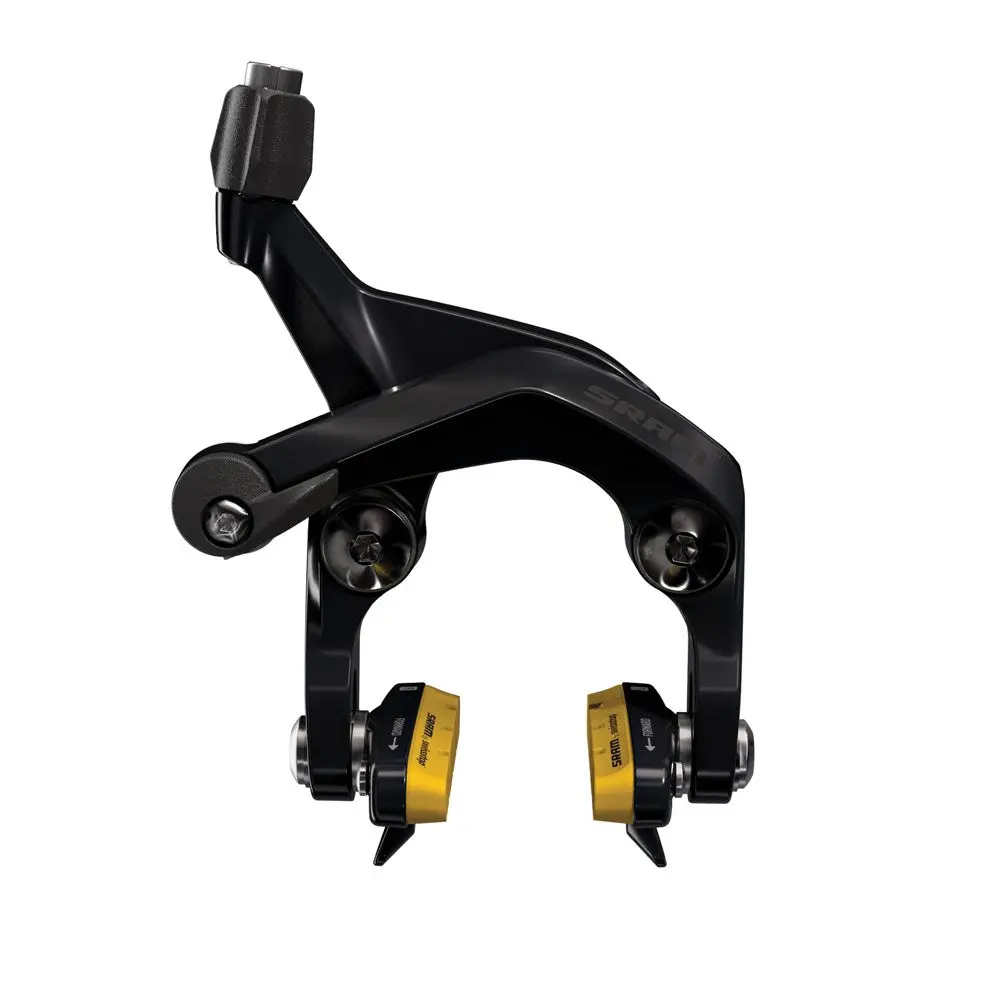 Sram Rim Brake S900 Direct Mount Calipers 1