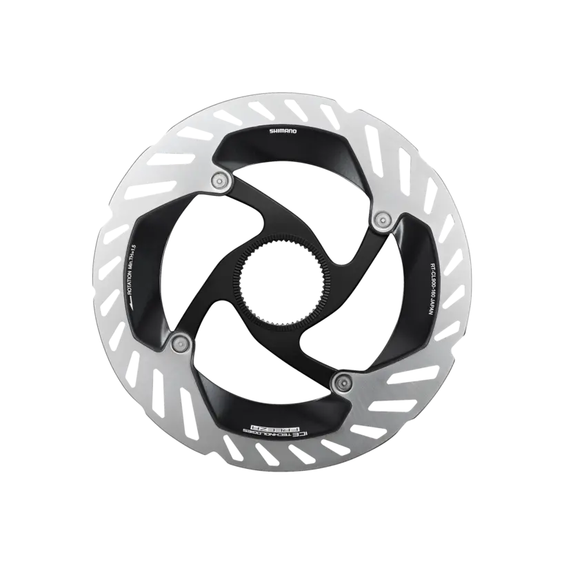 Shimano Rotor Rt-Cl900 Brake 160Mm 1