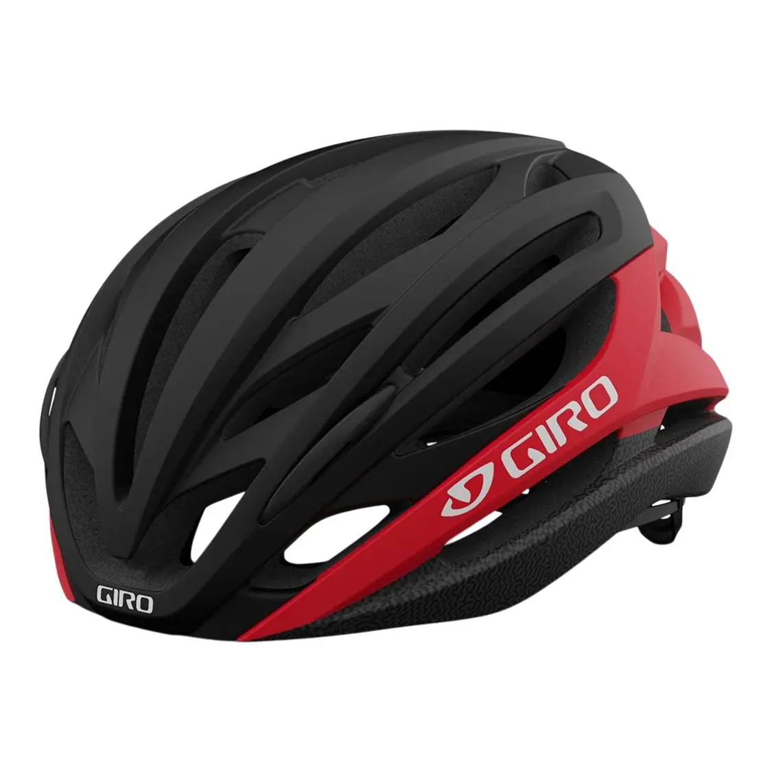 Giro Syntax Spare Parts 1