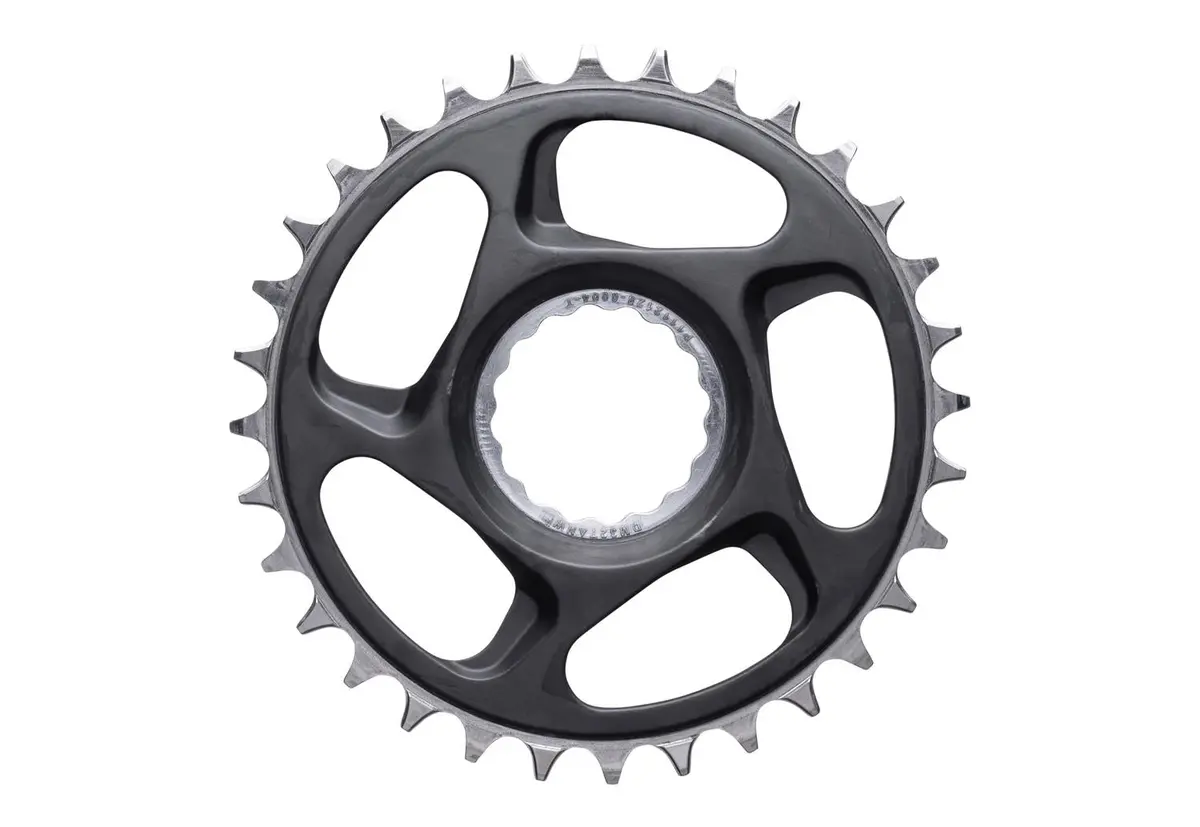 Race Face - Era, Cinch Direct Mount Nw Chainring 3