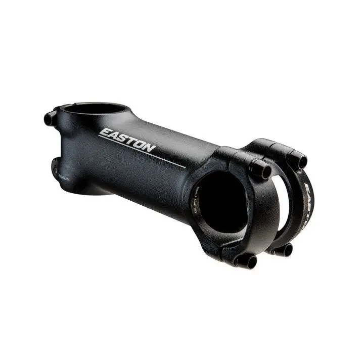 Easton - Ea50 Stem 5