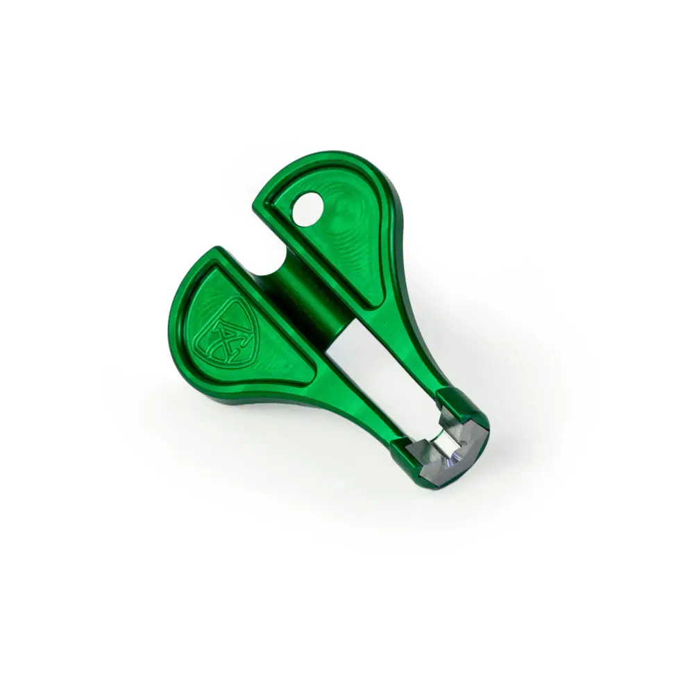 Abbey Sd Spoke Tool 1