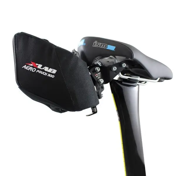 X-Lab Aero Pouch 300 1