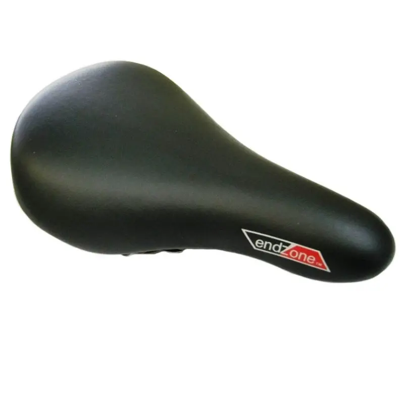 Velo Junior Saddle Black 1