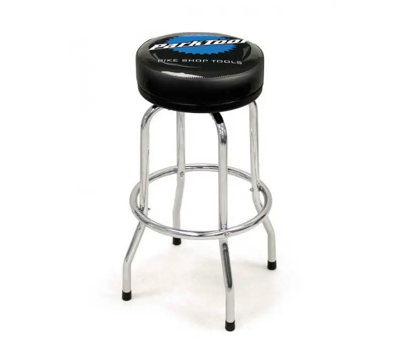 Park Tool - Stl-1.2 - Shop Stool 1