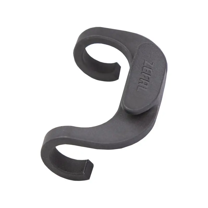 Zefal Bike Taxi Adapter 1