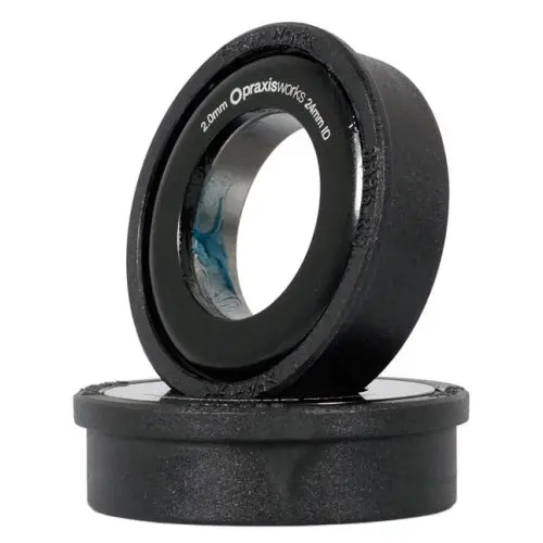 Praxis - M24 Bb86/90/92 Bottom Bracket For Praxis/Sram Cranks 1