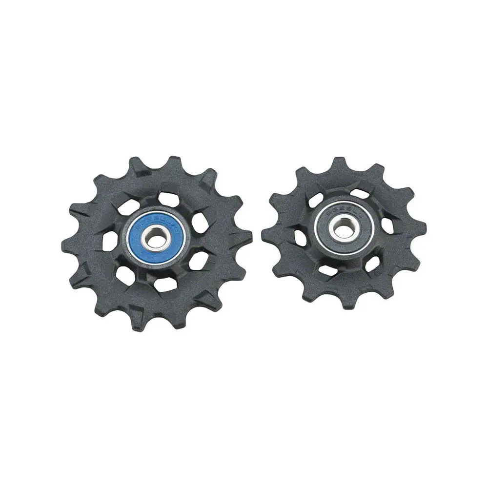 Sram Xx1/Xo Eagle Pulleys 1