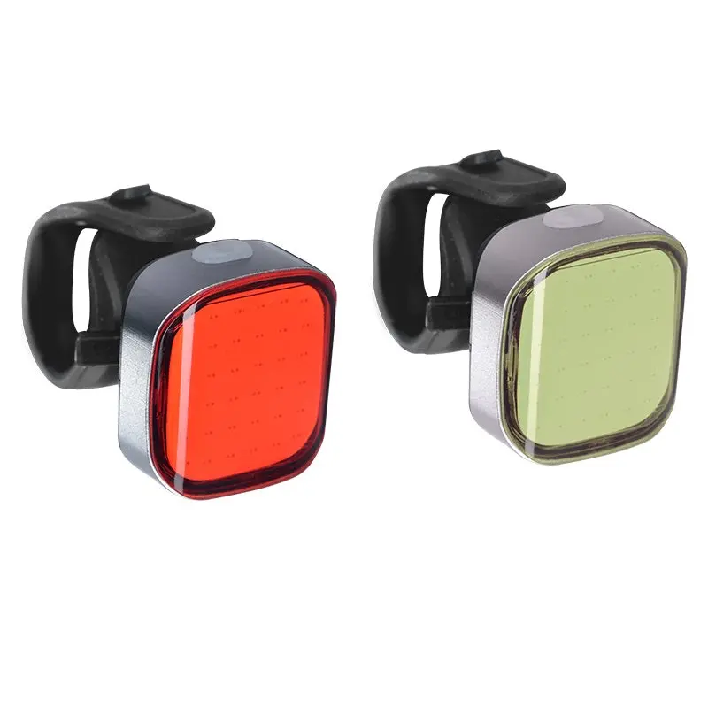 Oxford Ultratorch Cube Light Set 1