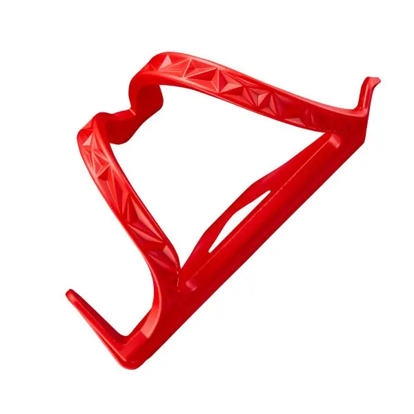 Supacaz Side Swipe Mtb Cage 3