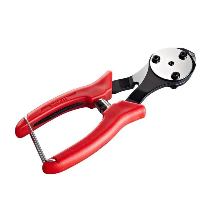 Sram Cable Cutter With End Cap Crimper 1