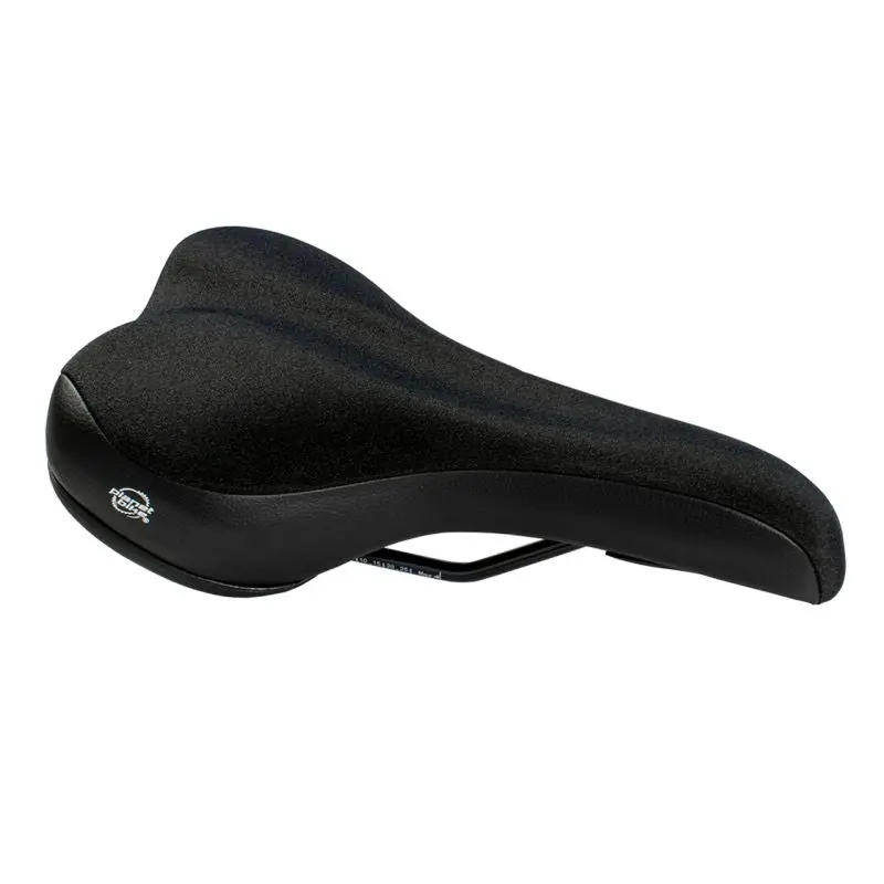 Planet Bike Men's Comfort Gel Saddle 1