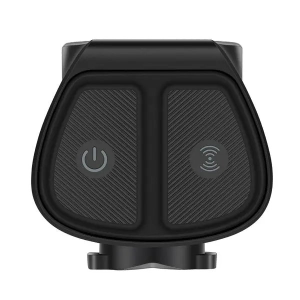 Magicshine R300 Radar Tail Light 2