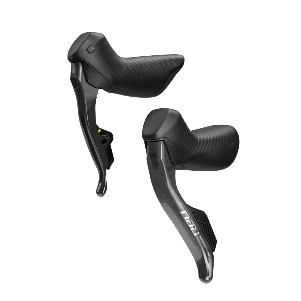 Sram Red/Force/Rival Axs E1 Shifter/Brake Parts 1