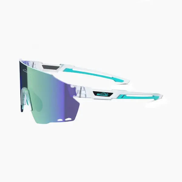 Magicshine Windbreaker Classic Eyewear 1