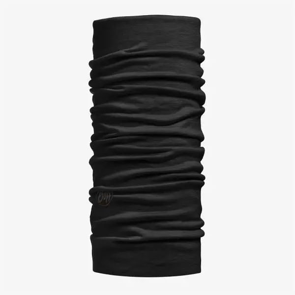 Wool Lightweight Buff 1