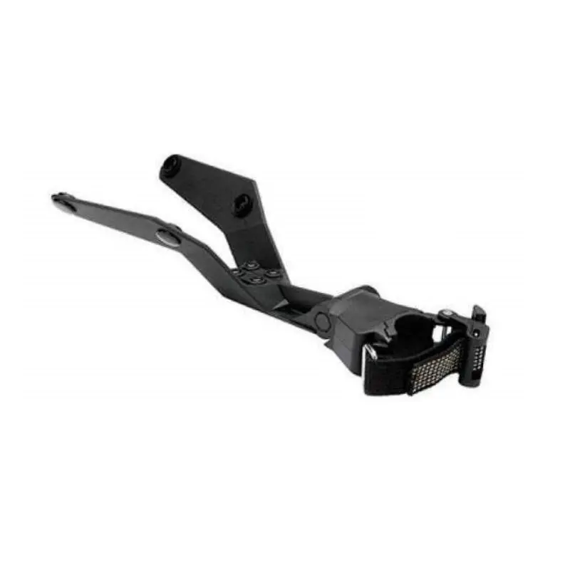 Pdw Daves Mud Shovel Rear Bracket 1