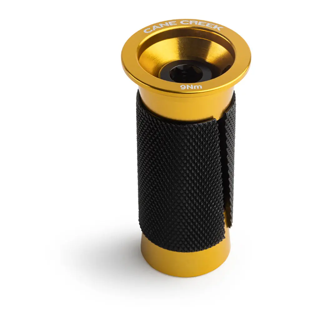 Cane Creek Ancora Expansion Plug 2