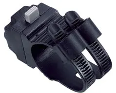 Bbb - Fastfix Cable Lock Bracket 2