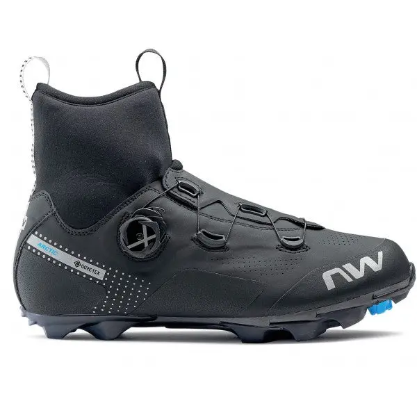 Northwave Celsius Xc Arctic Gtx 1