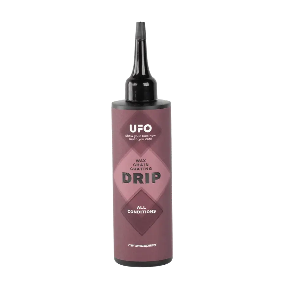 Ceramicspeed Ufo Drip All Conditions 1