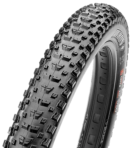 Maxxis - 27.5" Rekon 3