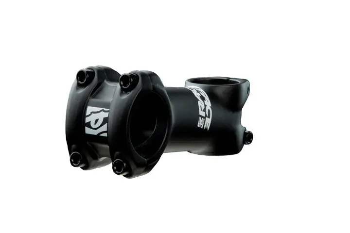 Race Face - Ride 31.8 Stem 1